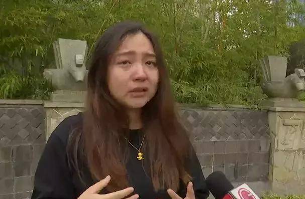 女士|新生儿历经6次腰椎穿刺，宝妈：4万2的月子中心，险些害了孩子