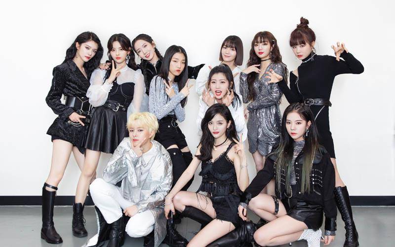 经济|视频平台驱动“偶像”经济，明星真的很赚钱吗？