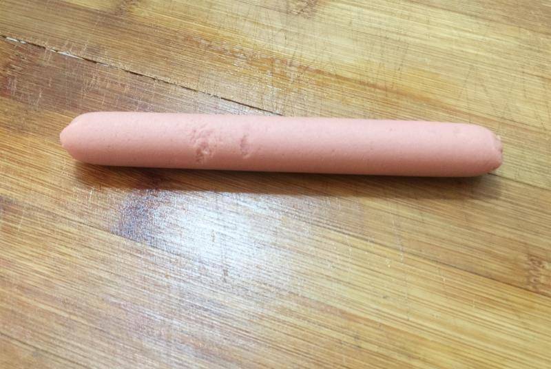 天气|孩子早餐，我用鸡蛋和它搭配才叫绝，健康爽口能解馋，还不用调料