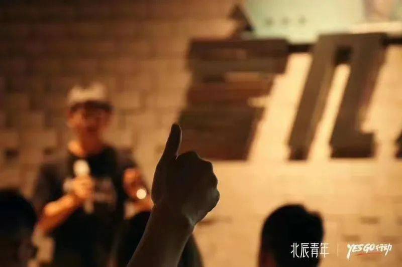 自律的女孩特别狠 7681a7cbb16e4326a5e0649679b3a9da.jpeg