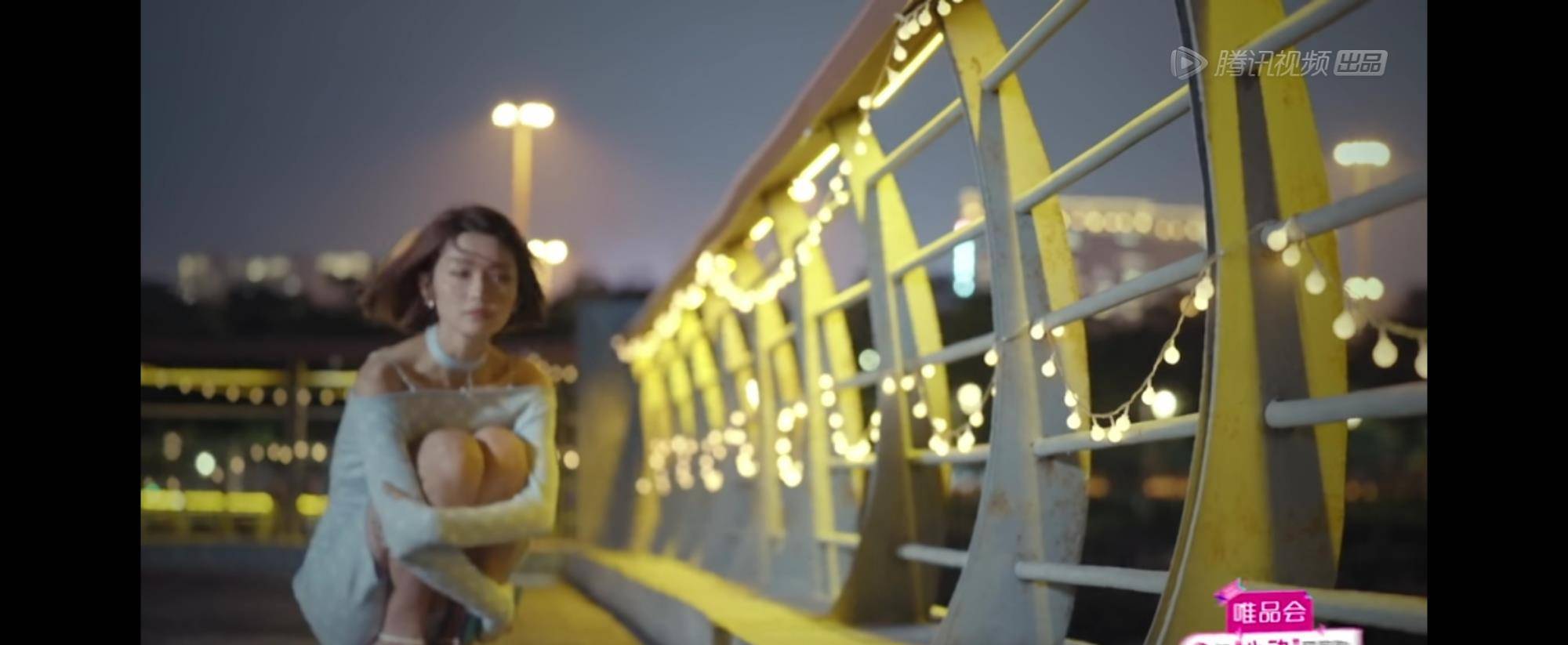 因为|《心动的信号4》大结局来袭，有情人终成眷属！