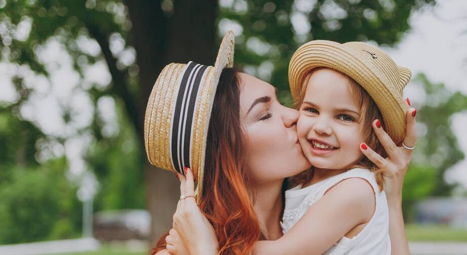 家长|家长这5种行为，会拖延宝宝适应幼儿园的时间，尽量不要做