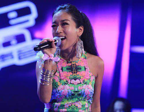 周深|盘点《好声音》史上七位从选手逆袭成为导师的学员,周深最火