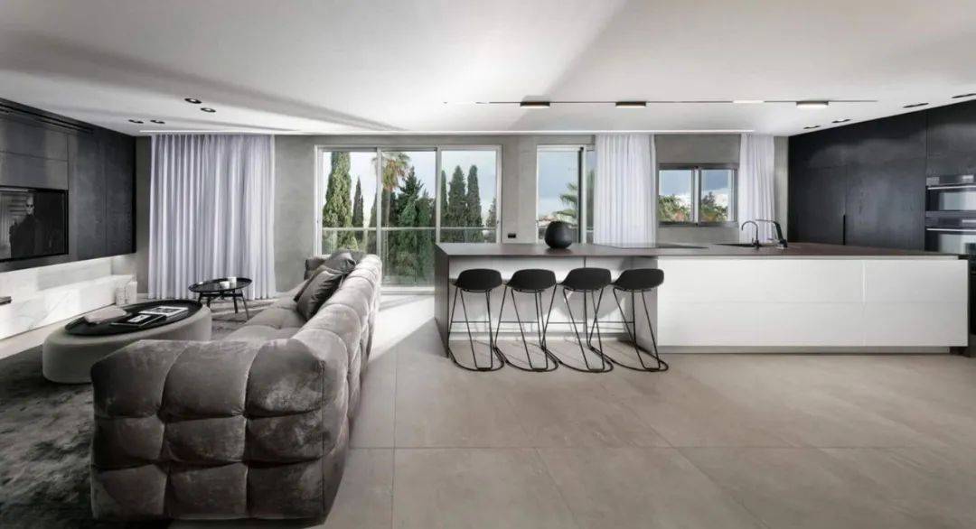 好的家装设计博主 898074d697914e9099cb3992d0f28651.jpeg