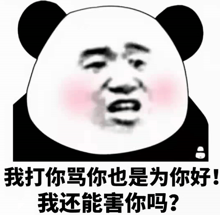 909c6221934b47d2b45d3718edc69a99.png