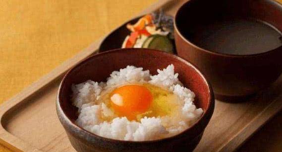 小孩|小孩长个时,早餐这种鸡蛋不要吃,营养是说出实情,吃错是在养病