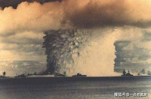 所以不光"船帆座"卫星侦查到"双闪",位于波多黎各的一座美国天文台也