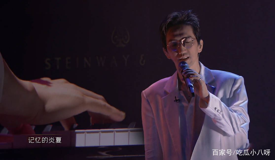 节目组|《披荆斩棘的哥哥》一公排名，李承铉组第一，第三是他们网友不满