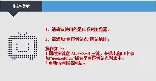 b1a4e994a22d4f95ba8c90104fe334fd.jpeg