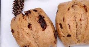 时间|女人要想抗衰老,就要多吃“它”,这样吃早餐,老公孩子都喜欢!