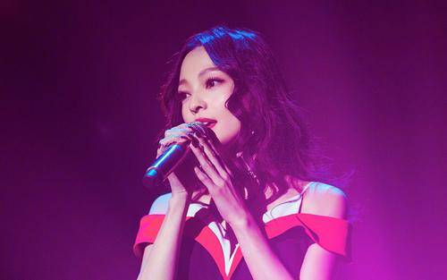 马嘉祺|《我们的歌3》b组嘉宾阵容部分曝光，新人组被评价：一言难尽