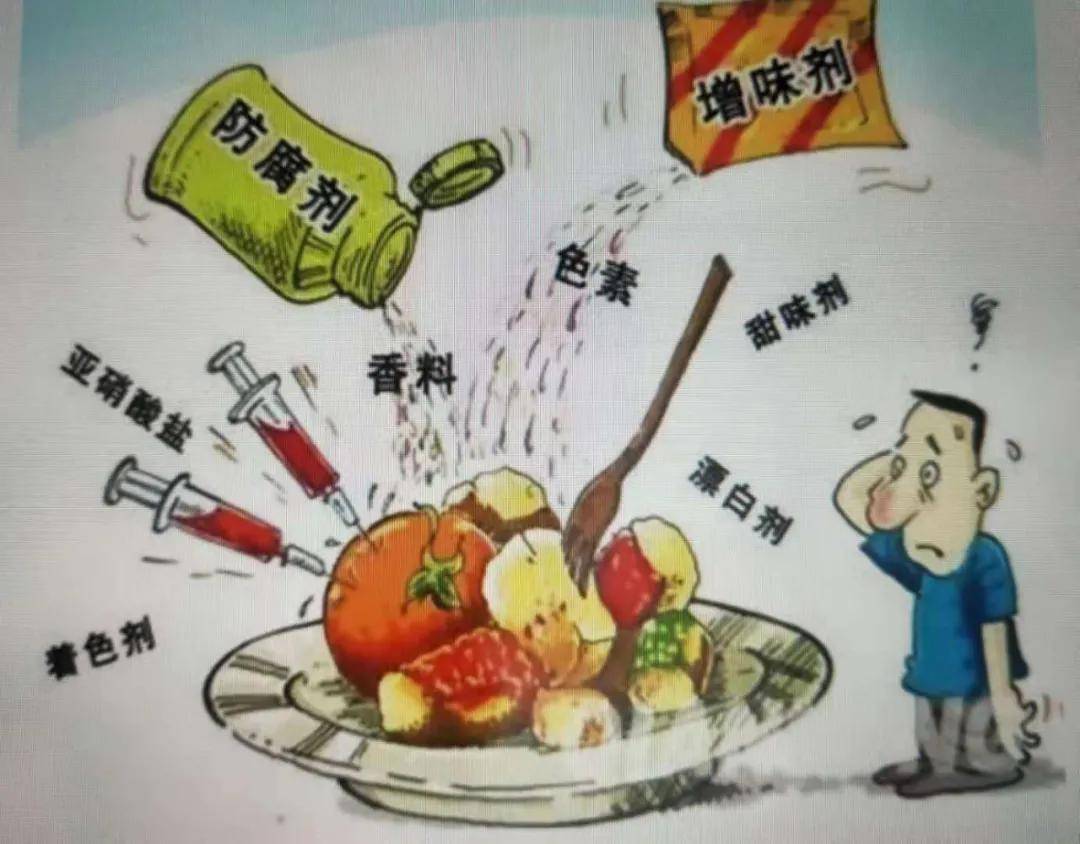 蛋白|丨肾病实验室丨吃对了，肾脏就能减负