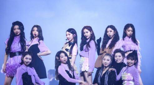 火箭少女|乐华双姝资源不断，杨超越新剧开播，火箭少女成员现状如何