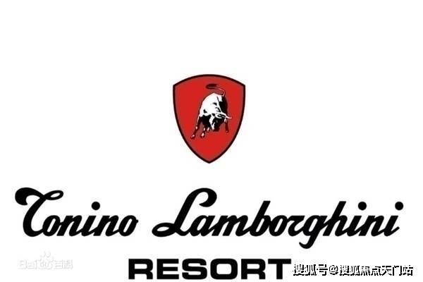 杭州兰博基尼酒店公寓丨杭州兰博基尼酒店公寓bsport体育欢迎您丨官方网站楼盘详情(图10)