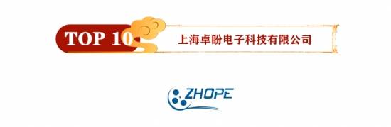 “2021年测漏仪十大品牌”评选榜单已定，注意查收喔！