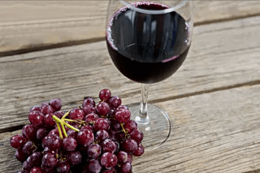 时间|红酒知识 | 如何鉴别红酒的好坏？教你几个小妙招！