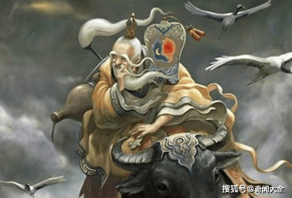 d7f6d022c5a4489e931c2a90ed519d0c.png