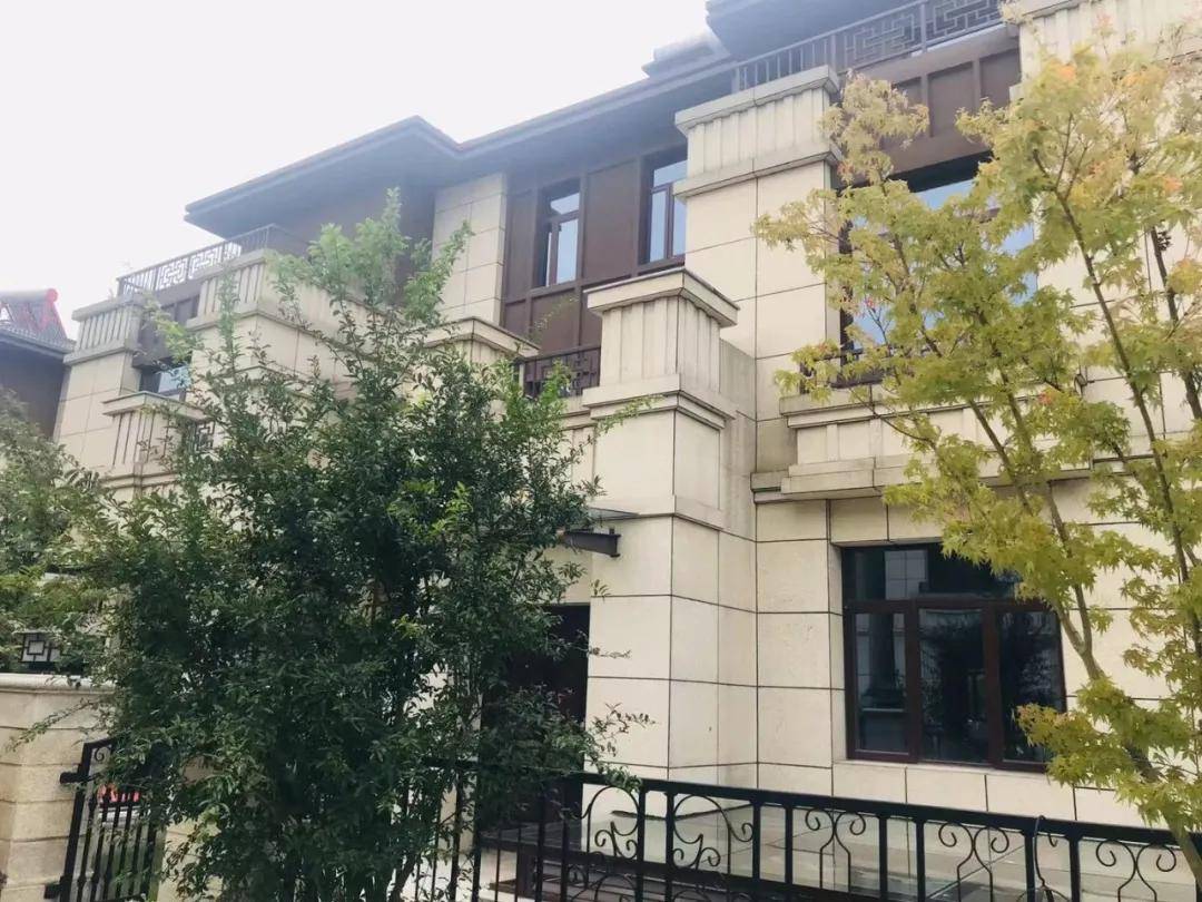 实探在襄阳花400万买到的别墅究竟值不值