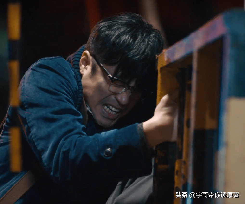 e056d5833d794a17805e6cfe9765c156.png
