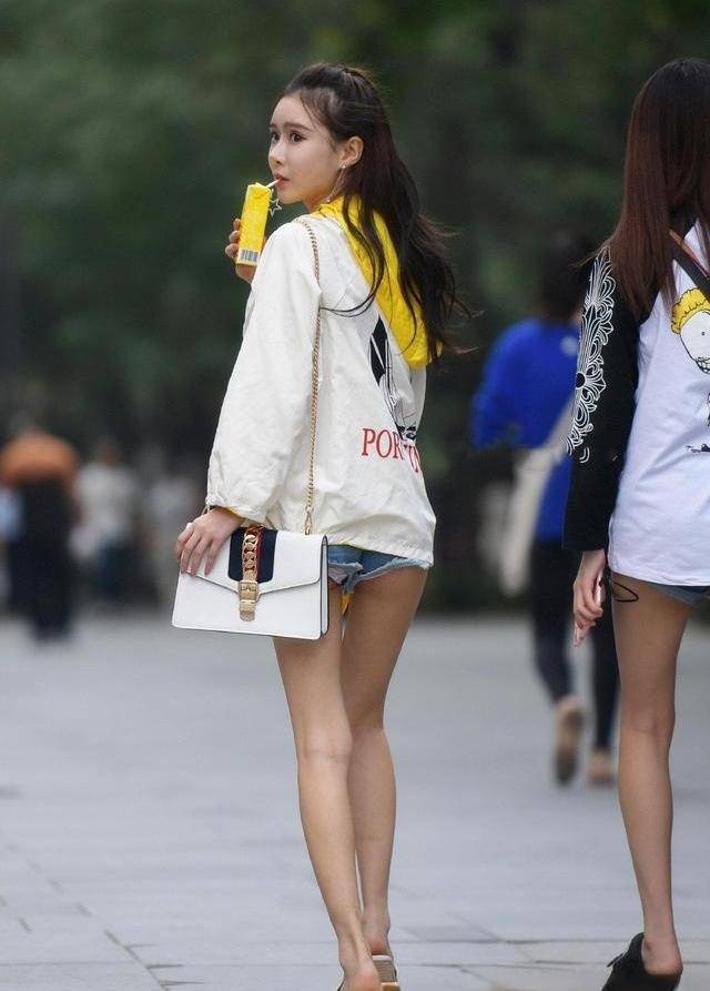 整体|最美瑜伽裤，穿出婀娜好身姿，修身显瘦好洋气！