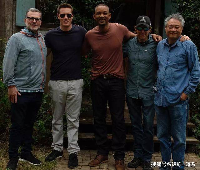 终结者电影1-6部免费观看 ebf94aebe33843b4ac5acc927f9f2f86.jpeg