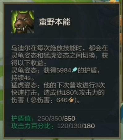 装备|强推《金铲铲之战》上分秘籍 真正的黑科技阵容教学