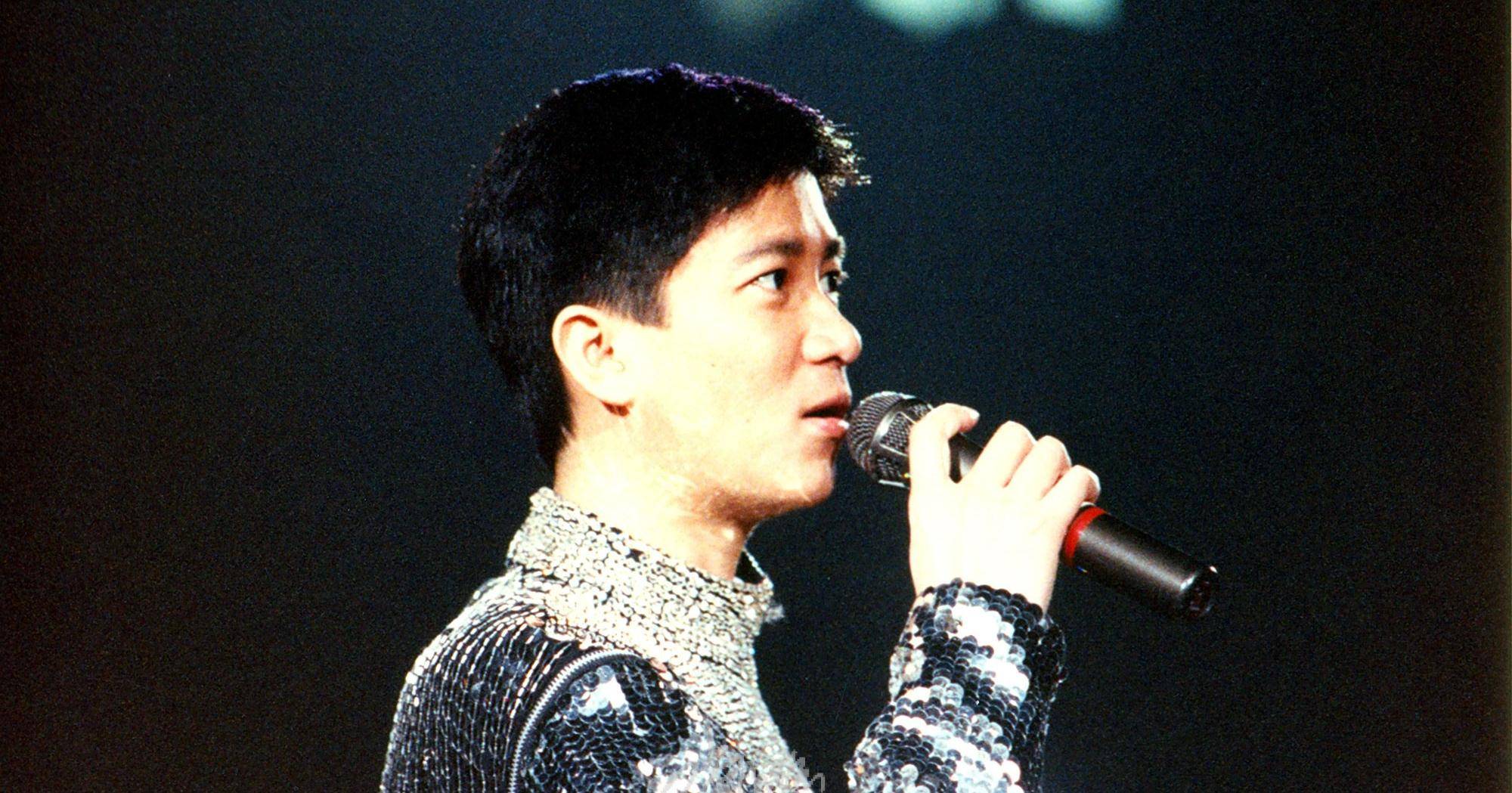 10位自杀的中国明星每一位都让人心痛最大的46岁最小的21岁