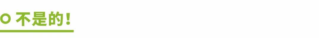 障碍|有关阿尔茨海默病，你需要知道的7件事