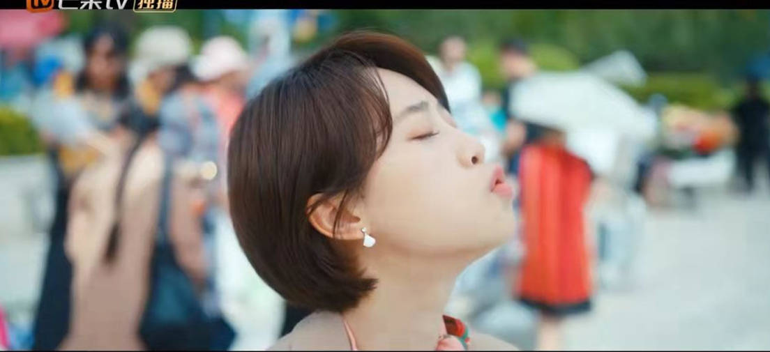 新意|《婆婆的镯子》首播：新意颇多，老戏骨飙戏过瘾，人设老套是槽点