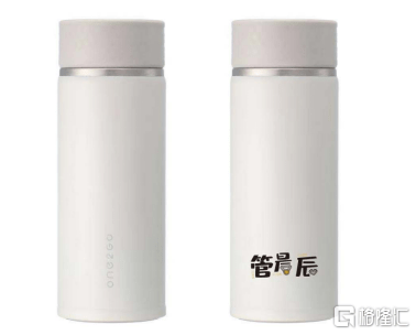 弄潮儿|嘉益股份(301004.SZ)：新国货潮流下的弄潮儿，保温杯自有品牌未来可期