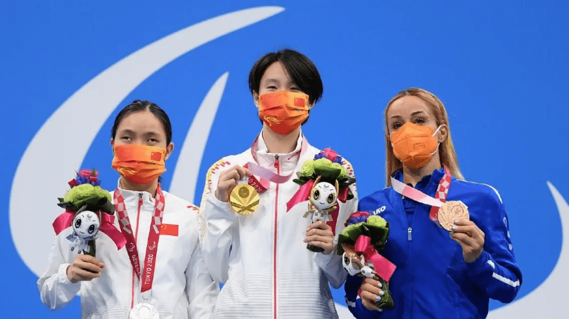 原创马佳李桂芝重赛依然包揽金银牌网友重赛又咋的还有谁