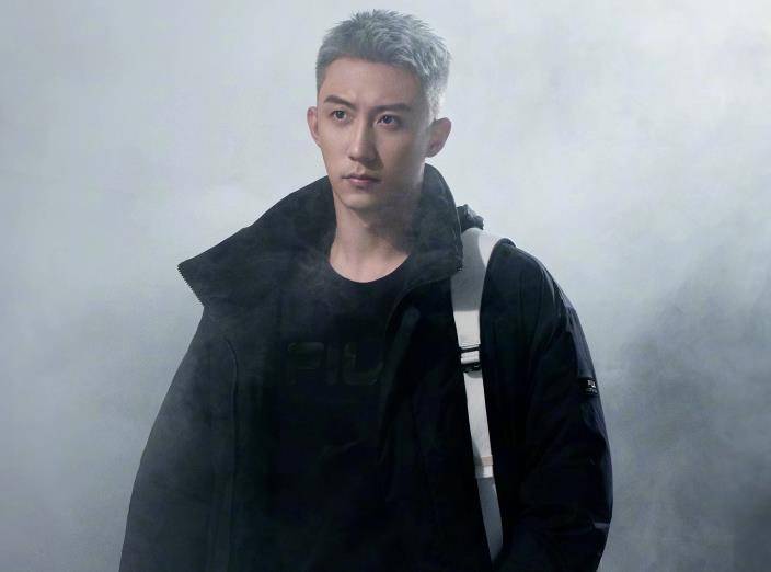 官宣|首档拉力旅行新综将袭！沈腾被曝强势加盟，冲着黄景瑜不追可惜