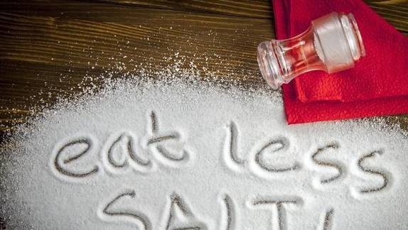 肾脏|这4条治肾常识,肾友越早知道越好,更有利于避免尿毒症