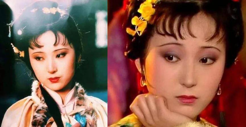 眼睛|看了金晨的初眼，明白她有时绝美有时塑料的根源
