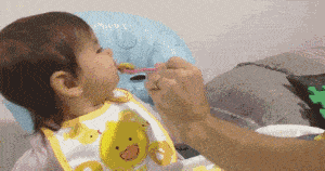 正餐|孩子挑食的5大原因，多半和家长有关！这样做改善孩子挑食问题。