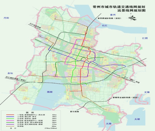 人均gdp金坛_江苏常州,2017年常州市经济运行简报,常州各县市区GDP排名(3)