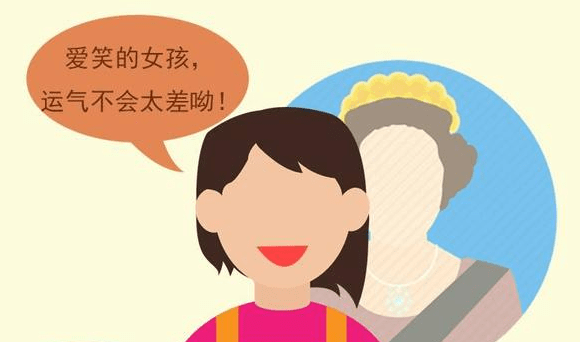 附件上长囊肿怎么办