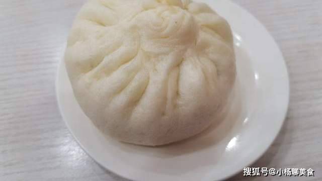 3cbe18acd8564b7484193a2a91362854.jpeg