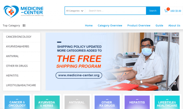 生产量|绥美凯Inbec哪里有卖？哪里可以买到绥美凯Inbec？