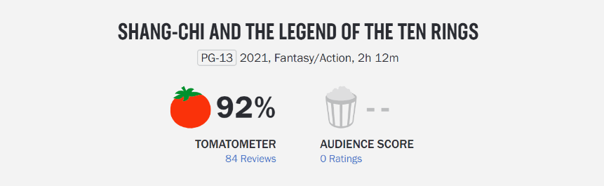 角色|《尚气》最大彩蛋，唐尼版钢铁侠或现身