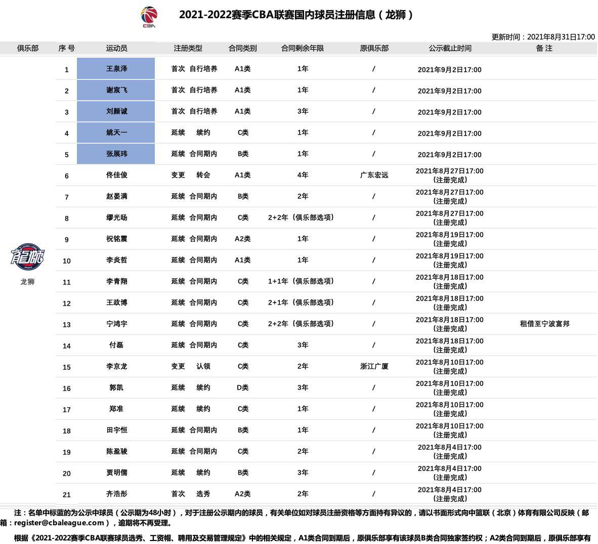 5d19b89a54c34fb781aeb6fa7708280f.jpeg