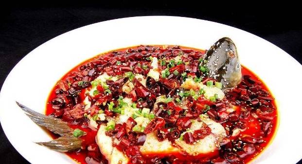 香蕉|盘点肾病患者不能吃的东西：它们对尿蛋白和肌酐有何影响？