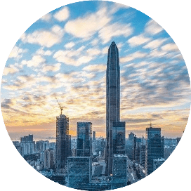 胡润财富排行榜_快来围观!2021中国富豪前十排行榜!