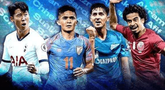 世界足球国家排名_足球世界排名(3)