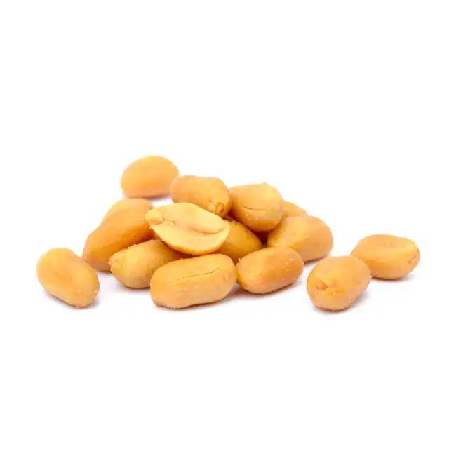 因为|“重口味”的人，会长得越来越丑？