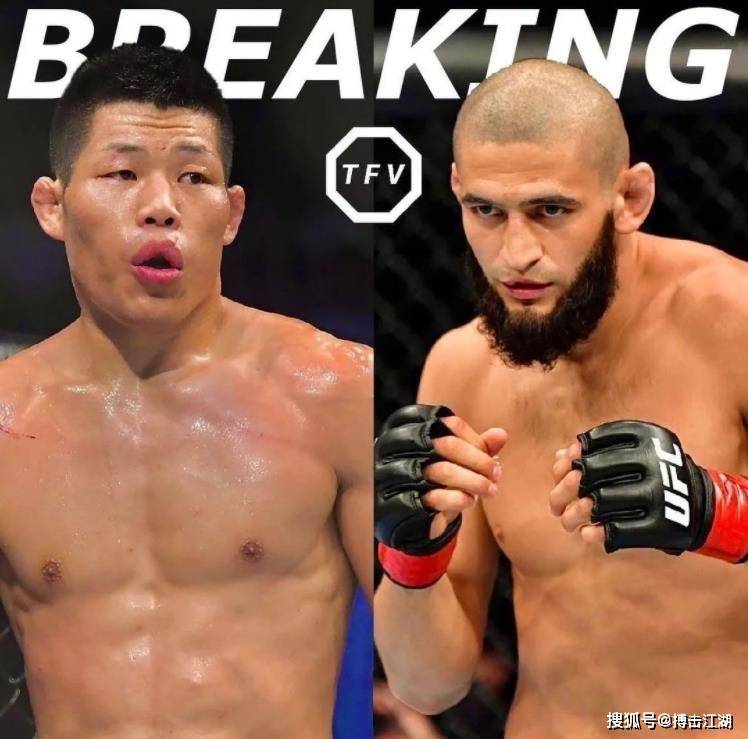 李景亮真没机会 比小鹰还狠的不败狼王无懈可击 不 他有隐患 比赛