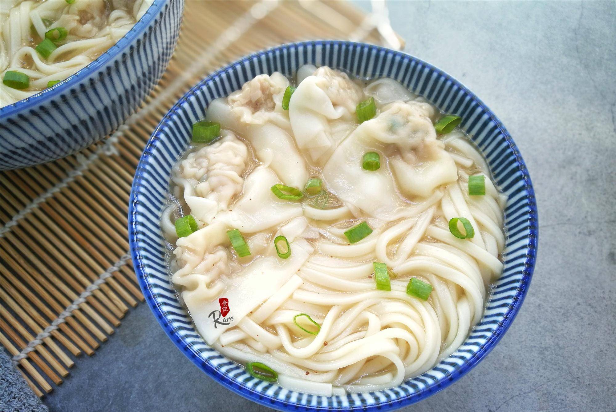 在家怎么做面食小吃 81c180d9478d4315ae559453f18ac9a5.jpeg