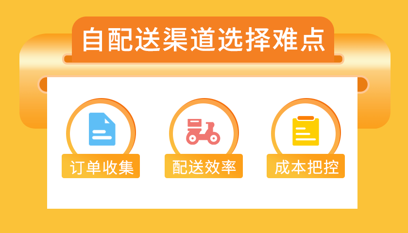 8b2e2abf2d22463ea63f302d94d412cf.png