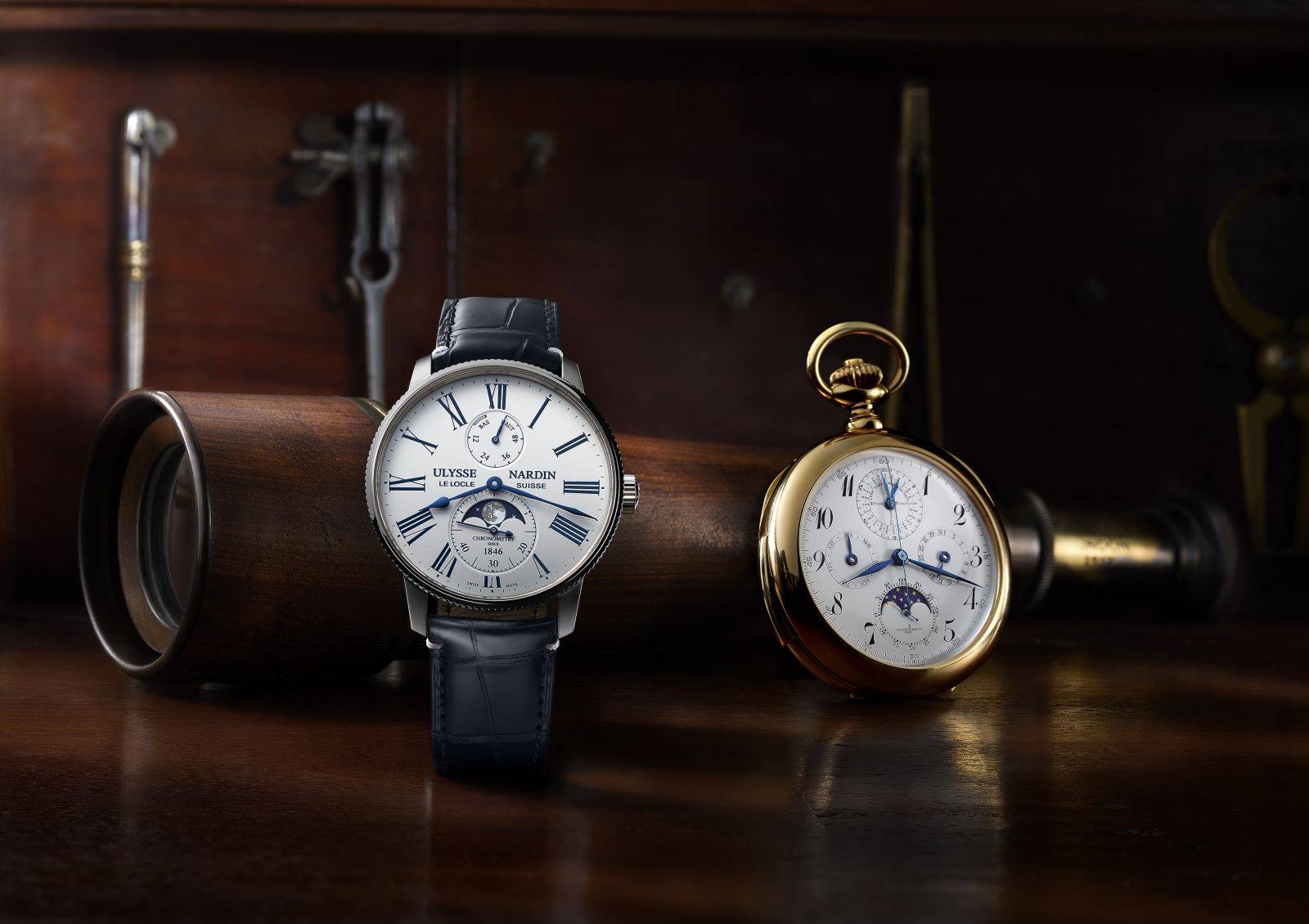 2021���������ӱ���,������������,BVLGARI�������Ƴ���öȫ��...