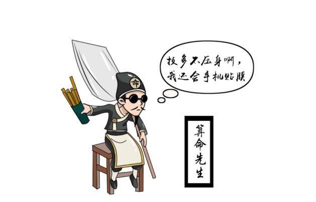 a4e6dca2a87146a1b482306e038b4048.jpeg